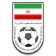 Iran VM 2022 Børn